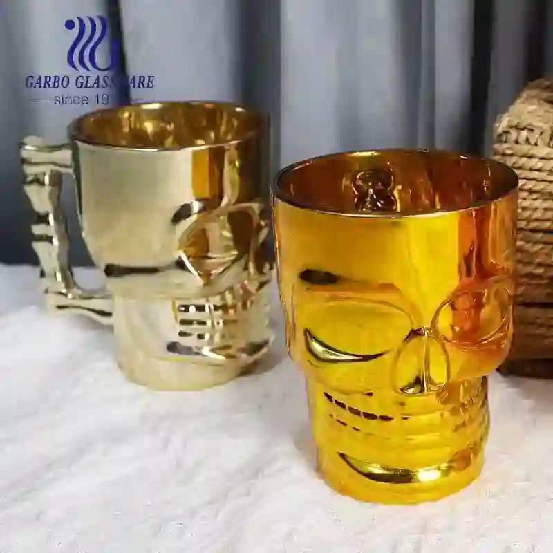  المنتج