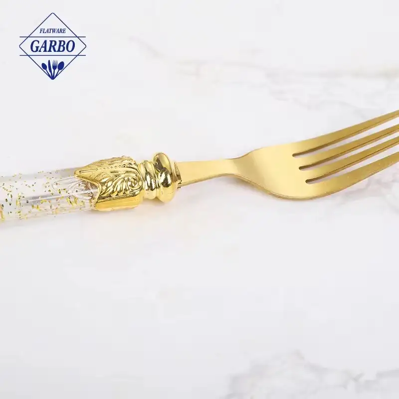  المنتج