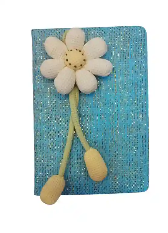  المنتج