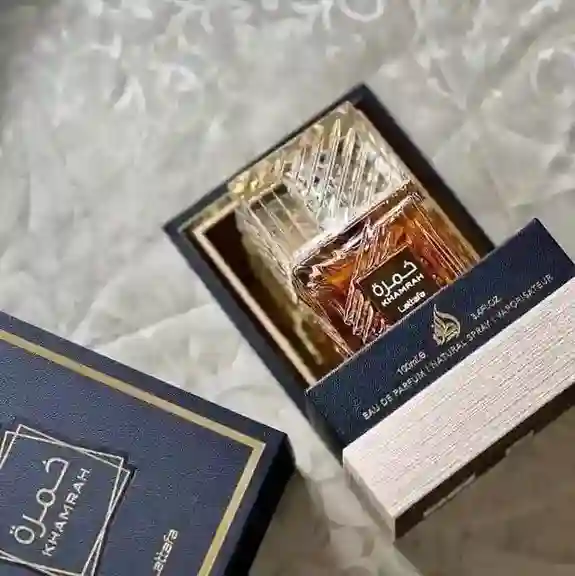  المنتج
