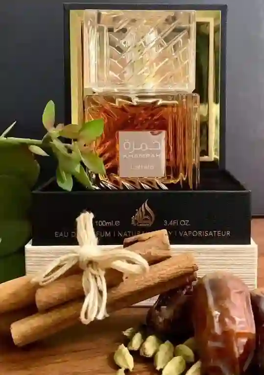  المنتج