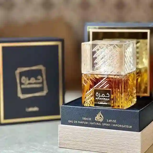  المنتج