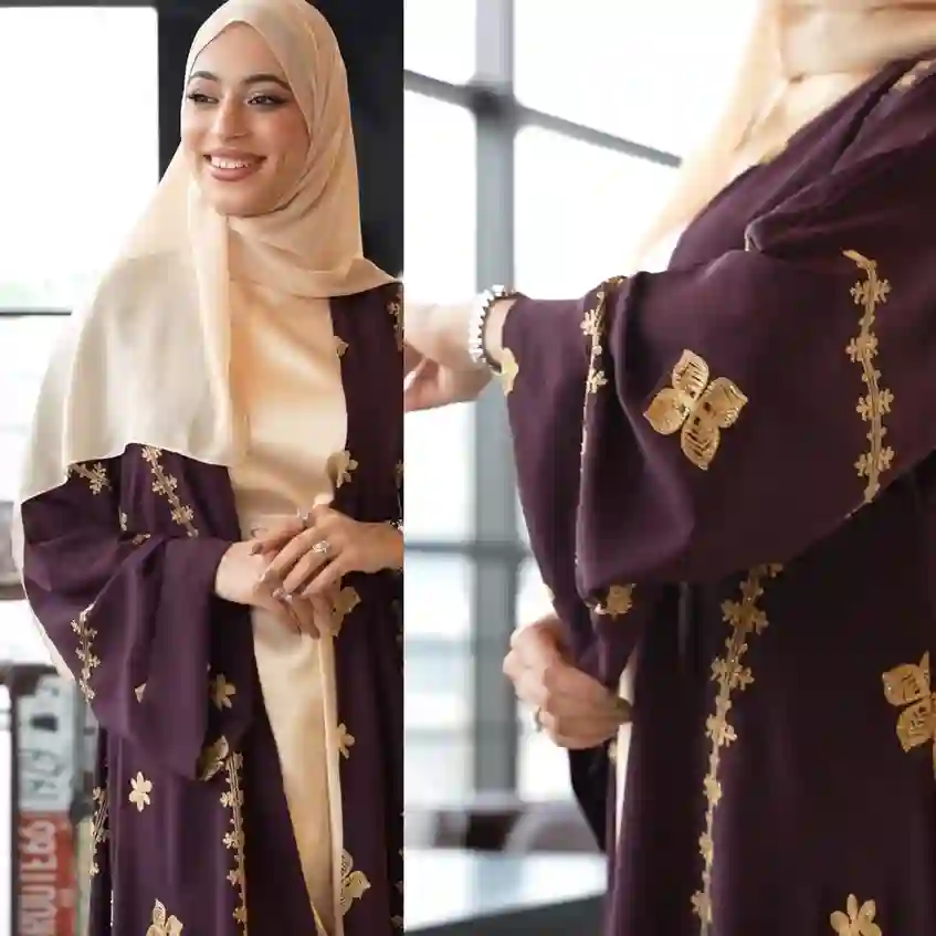  المنتج