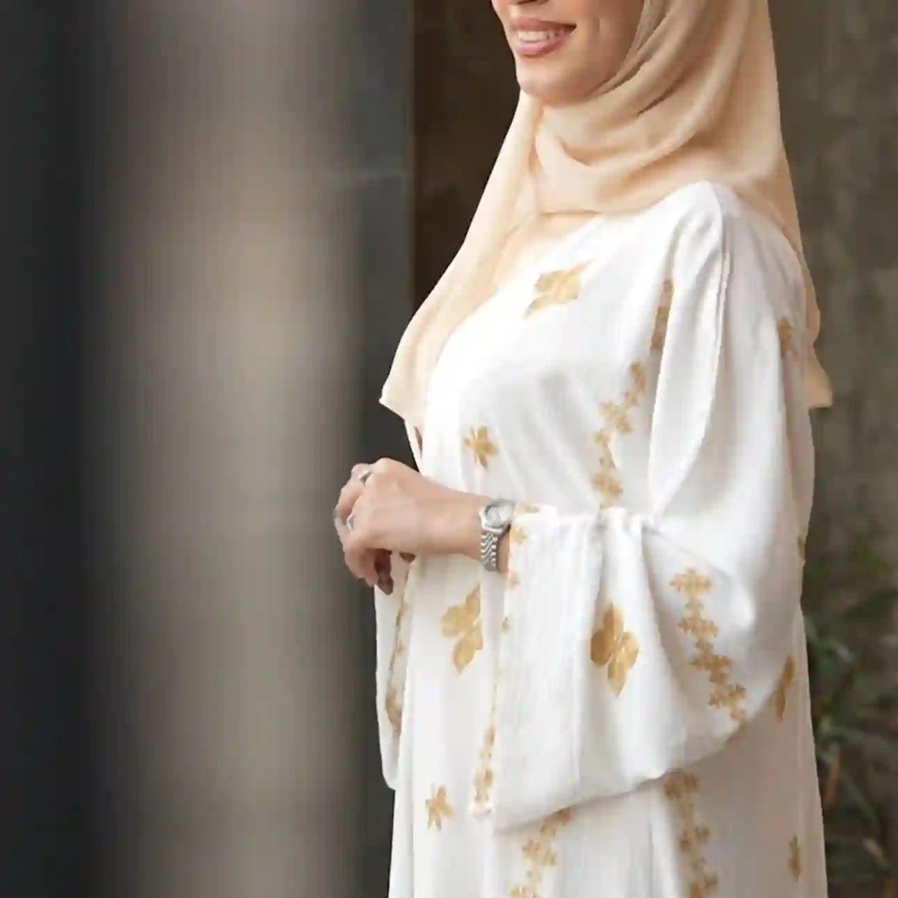  المنتج