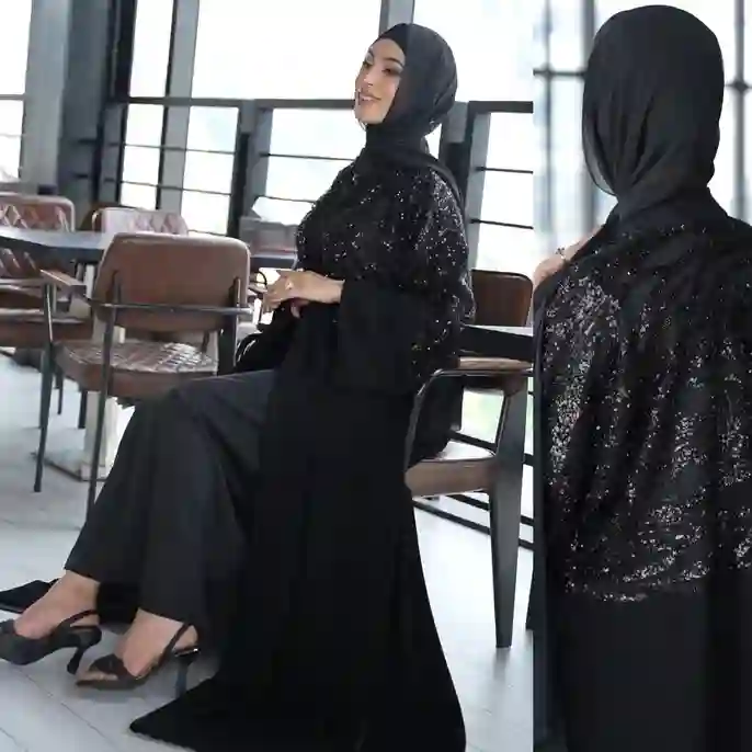  المنتج