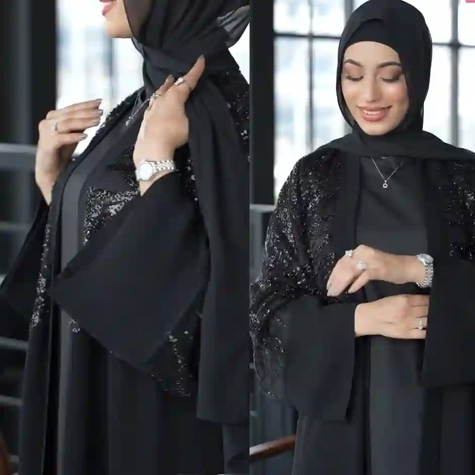  المنتج