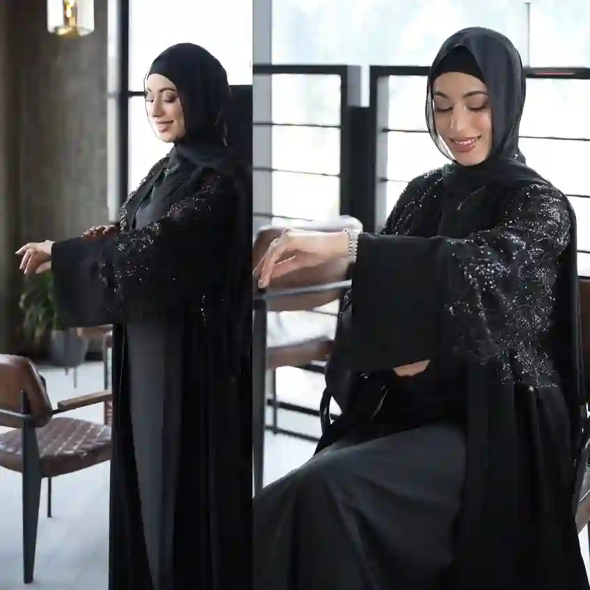  المنتج