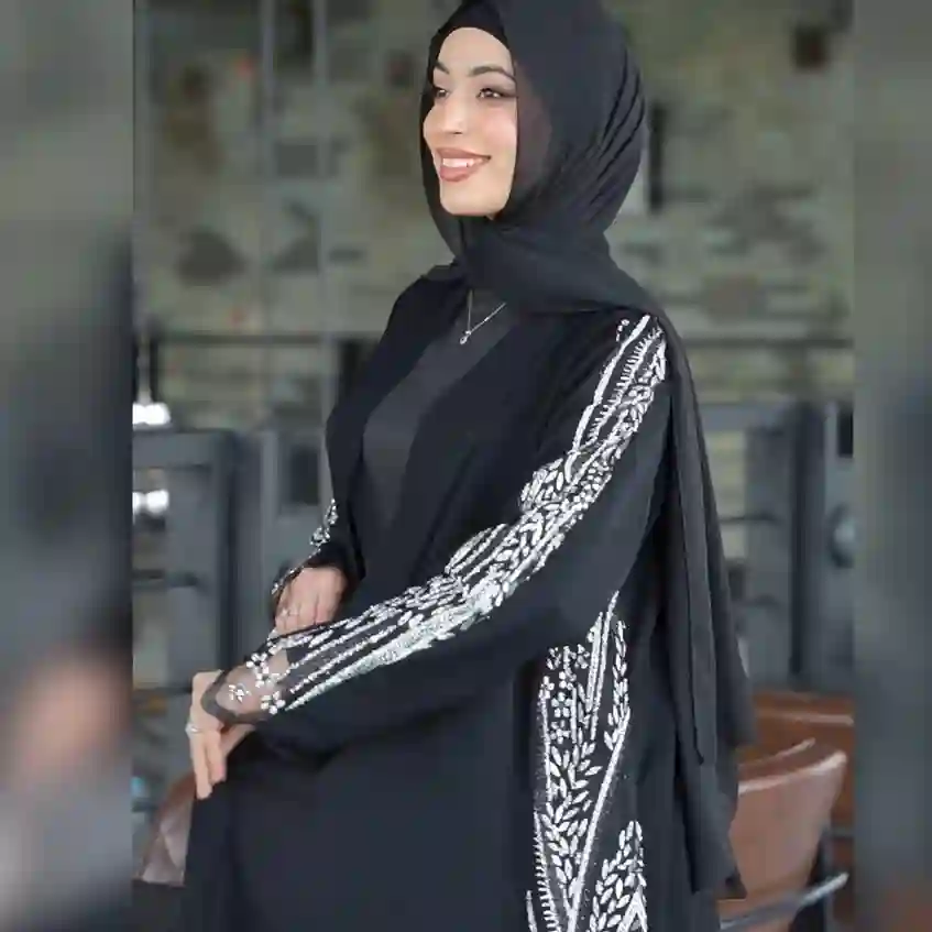  المنتج