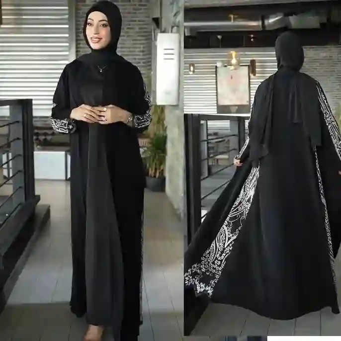  المنتج