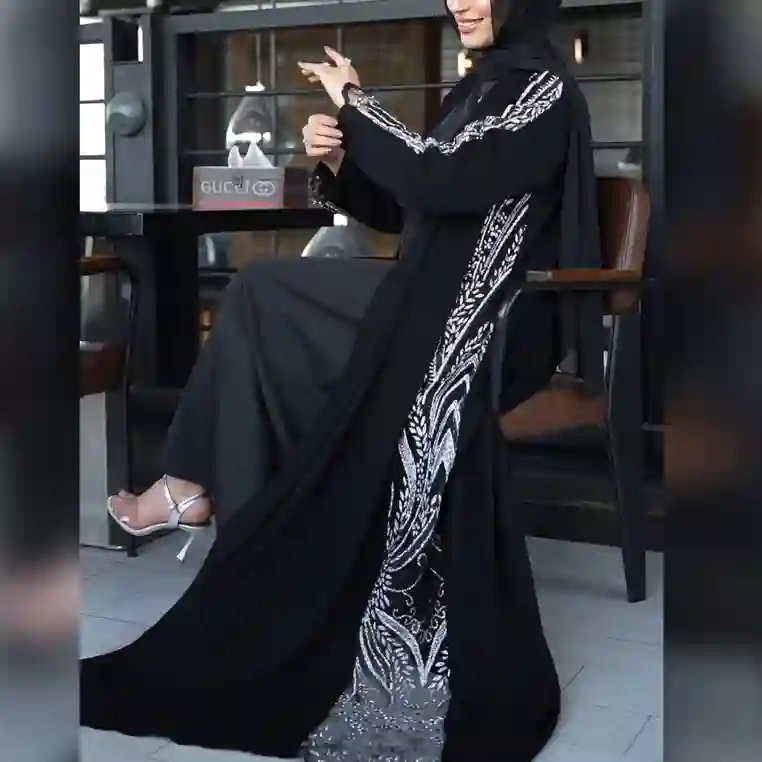  المنتج