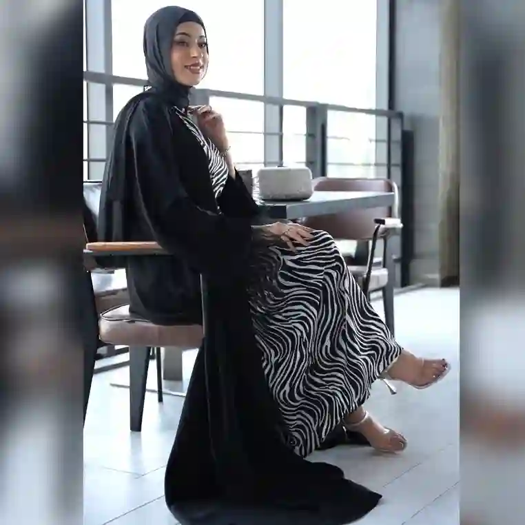  المنتج