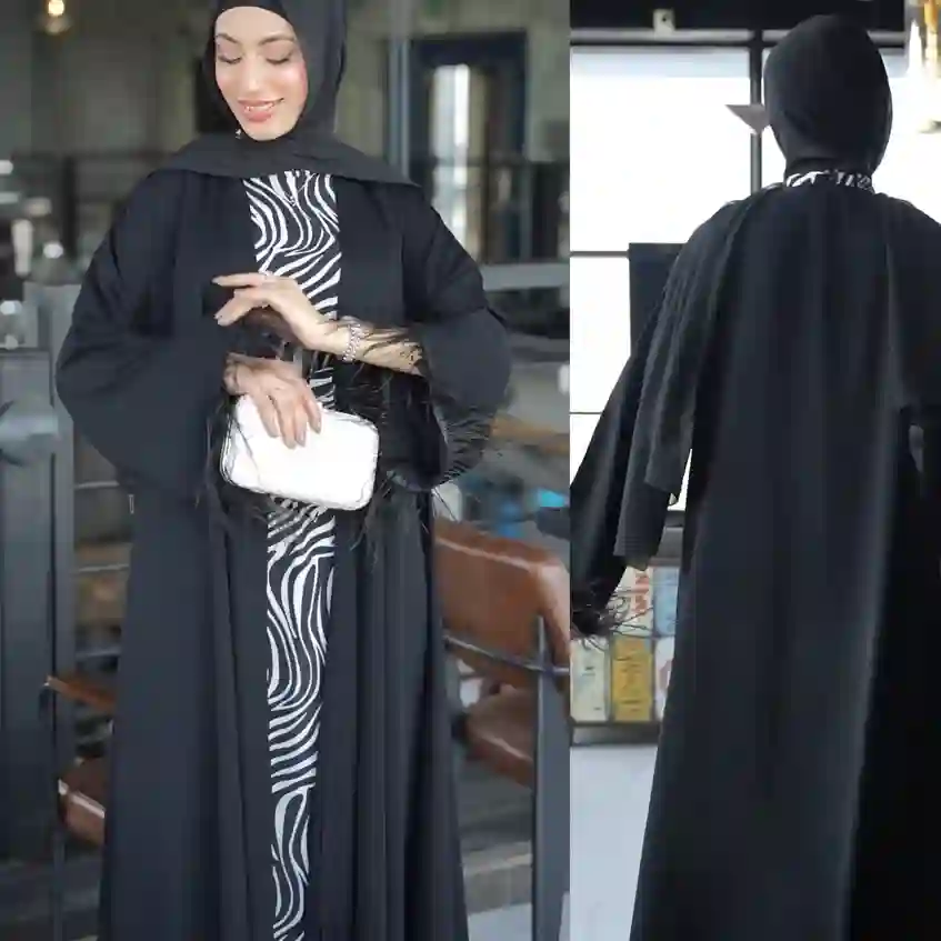  المنتج