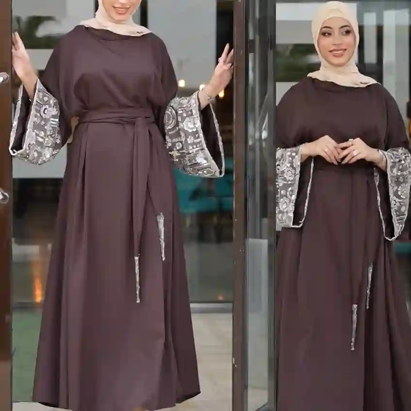  المنتج