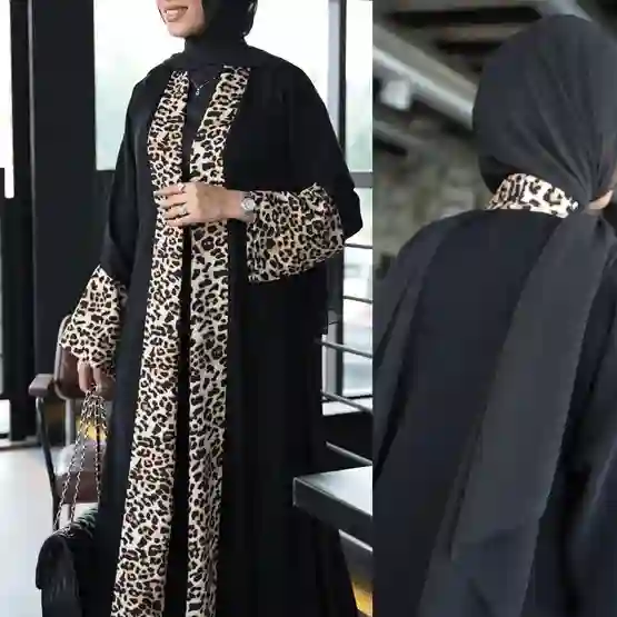  المنتج
