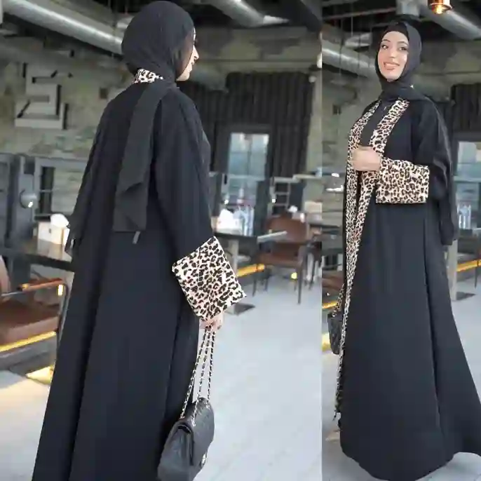  المنتج