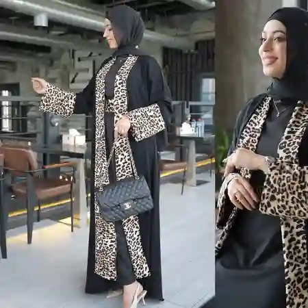  المنتج