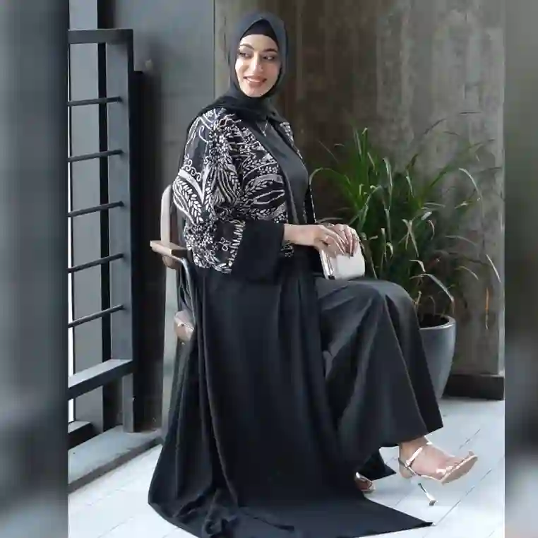  المنتج