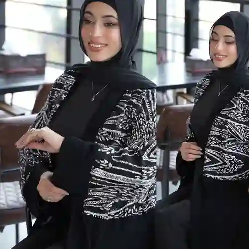  المنتج