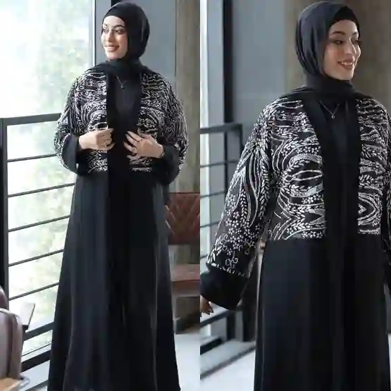  المنتج