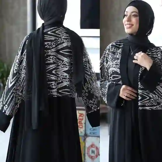  المنتج