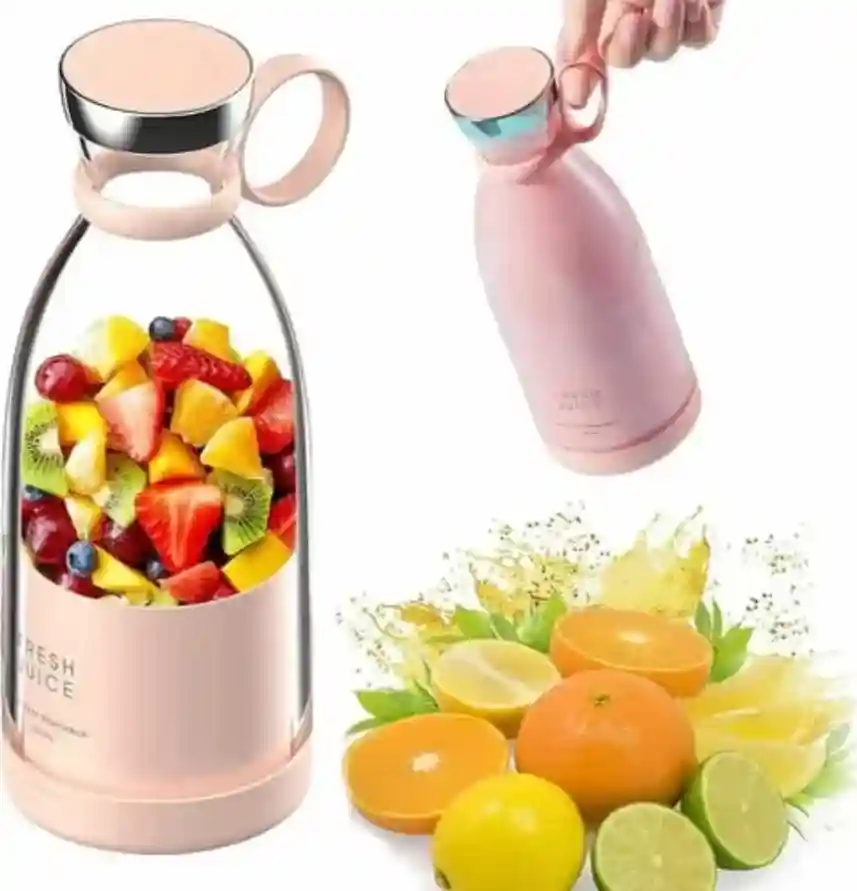 المنتج