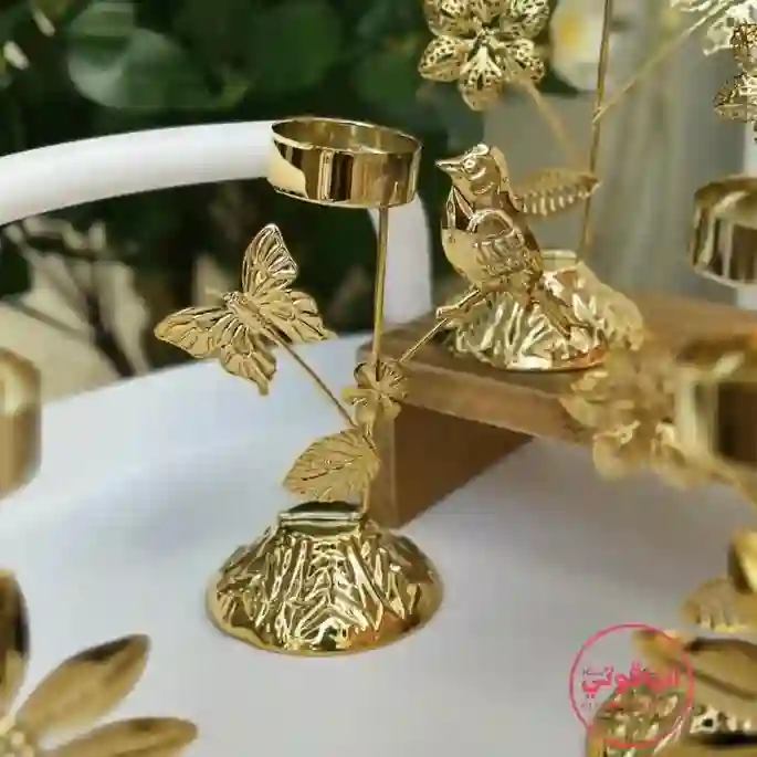  المنتج