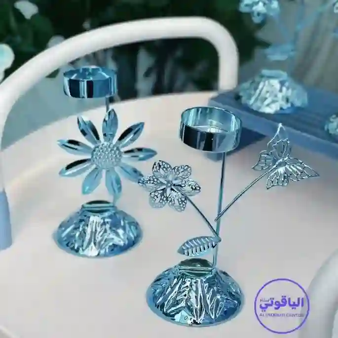  المنتج
