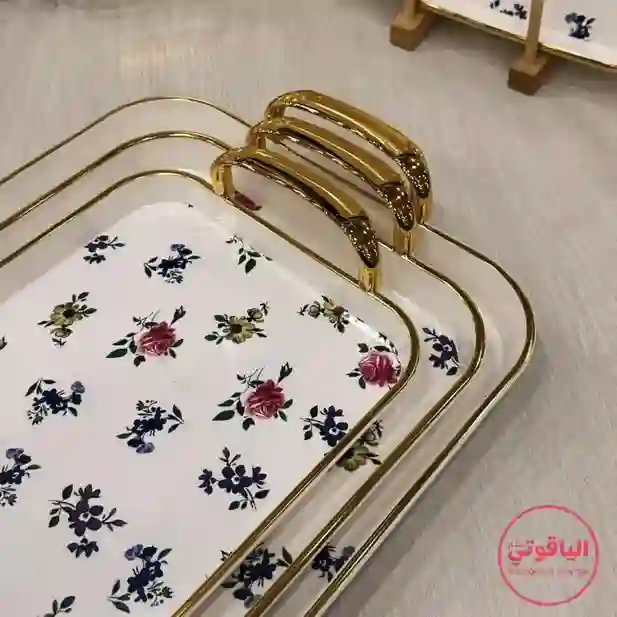  المنتج