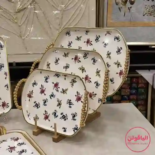  المنتج