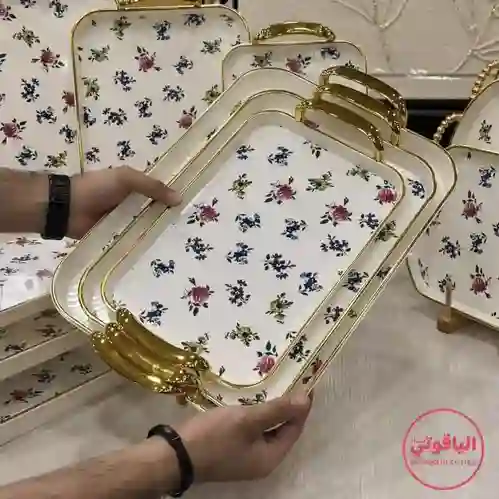  المنتج