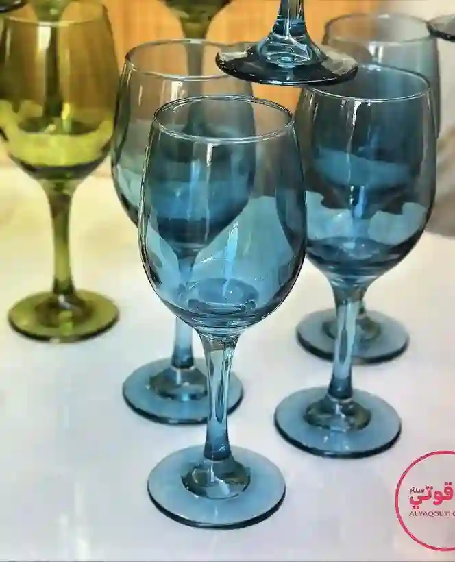  المنتج