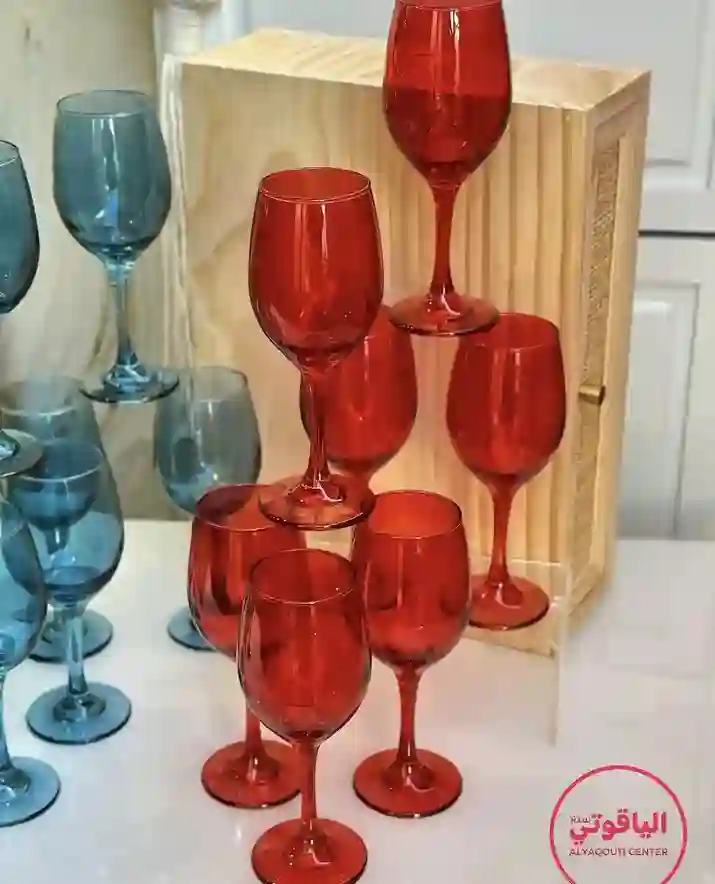  المنتج