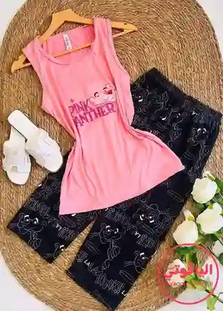  المنتج