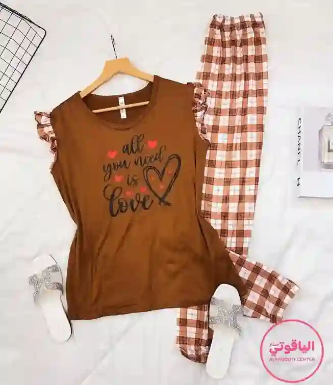  المنتج