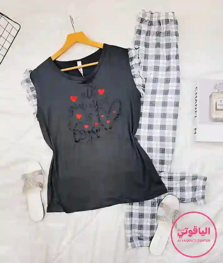  المنتج