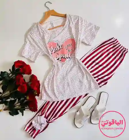  المنتج