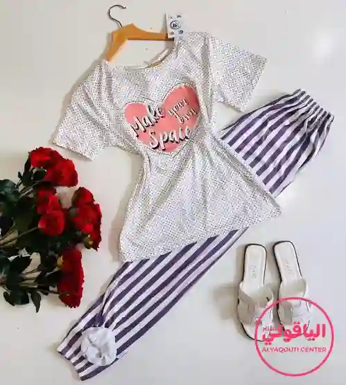  المنتج