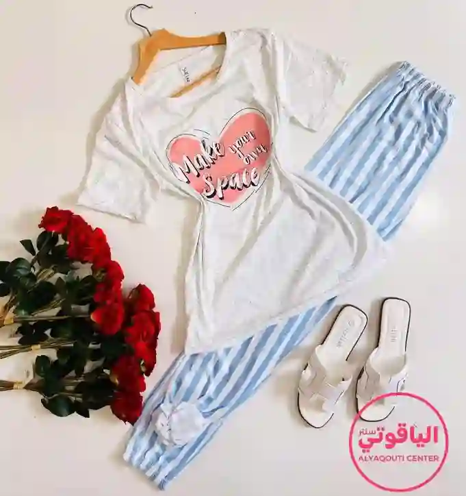  المنتج