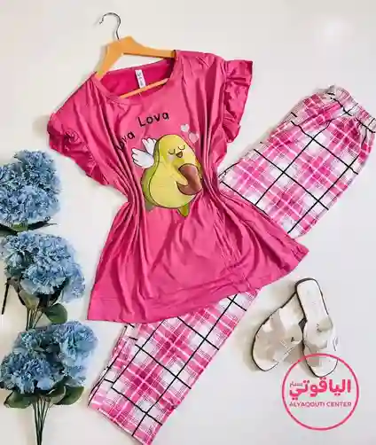  المنتج
