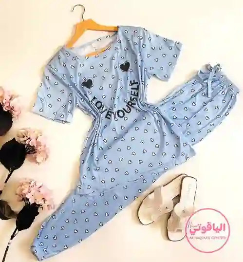  المنتج