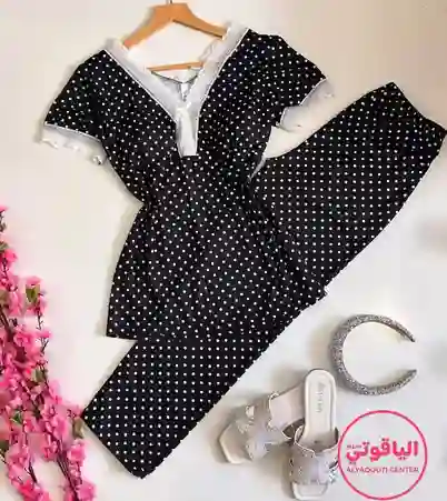  المنتج
