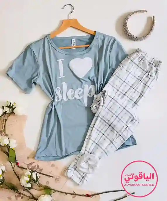  المنتج