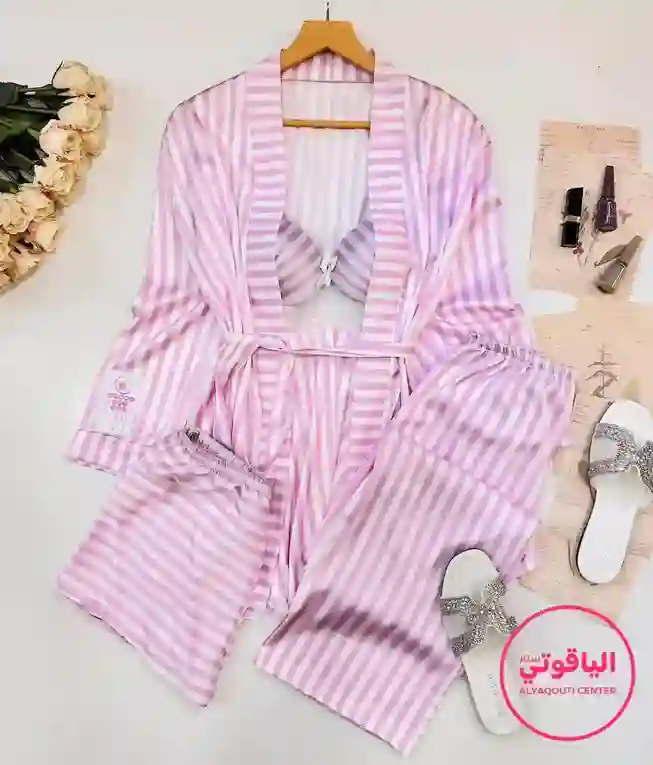  المنتج