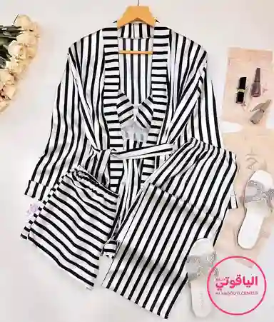  المنتج