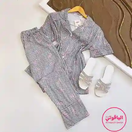  المنتج