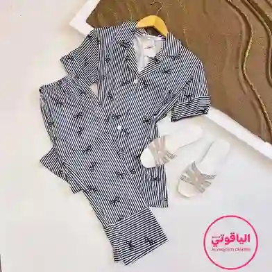  المنتج