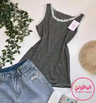  المنتج