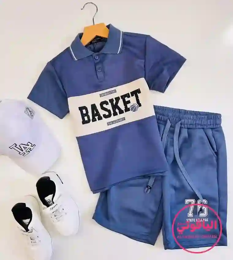  المنتج