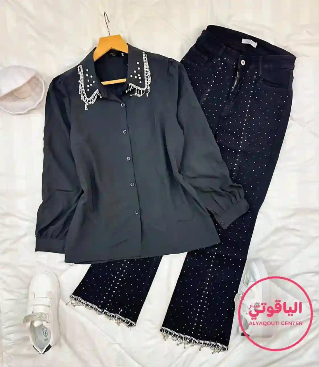  المنتج