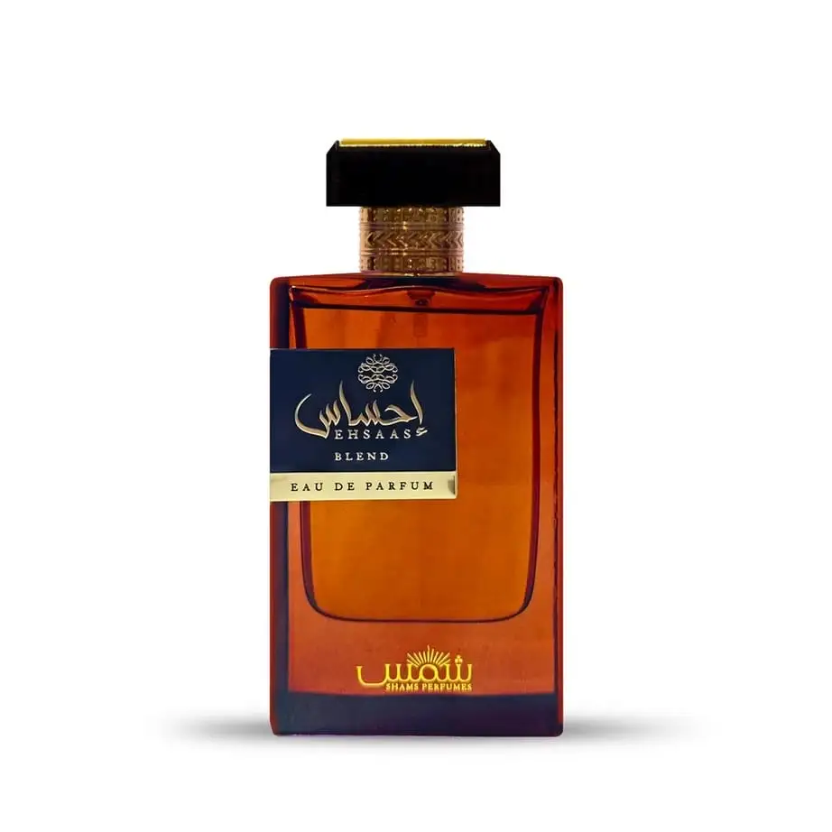  المنتج